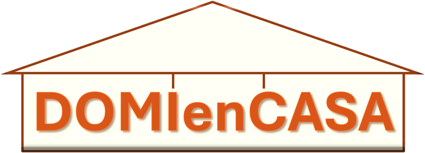 DOMIenCasa